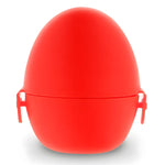 Masturbateur œuf Jamyjob, plaisir discret EGG - Vignette | Adopt1toy