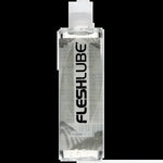 Lubrifiant anal à base d'eau, modèle Slide - Vignette | Adopt1toy