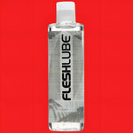 Lubrifiant anal à base d'eau, modèle Slide - Vignette | Adopt1toy