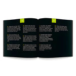 Roulette Sensuelle - Défis Érotiques Intimes - Vignette | Adopt1toy