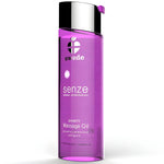 Huile de massage Divinity, plaisir naturel SWEDE - Vignette | Adopt1toy