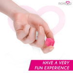 Moressa - dés coquin pour moments intimes JEU - Vignette | Adopt1toy