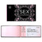 secretplay coupons sexe es en