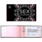 secretplay coupons sexe fr pt