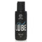 cobeco cbl lubrifiant anal 100ml