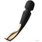 lelo smart wand 2 noir