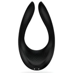 Multifun 2 : plaisir partagé et sensations douces - Vignette | Adopt1toy