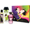 shunga kit collection baisers fruites
