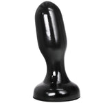 Gros plug Anal Bali pour un plaisir intense ALL - Vignette | Adopt1toy
