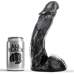 Fisting Elargisseur modèle Bali pour plaisir ALL - Vignette | Adopt1toy