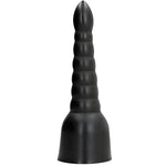 Gros plug Anal Nova pour une stimulation intense - Vignette | Adopt1toy