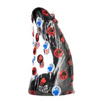 Dong courbé Nova pour stimulation intense ALL - Vignette | Adopt1toy