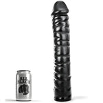 Dong 38 cm - Élargisseur pour sensations intenses - Vignette | Adopt1toy