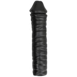 Dong 38 cm - Élargisseur pour sensations intenses - Vignette | Adopt1toy