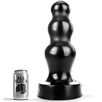 Plug Anal Gros modèle - Sensation intense ALL - Vignette | Adopt1toy