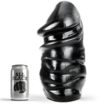 Gros plug anal Bali pour des sensations intenses - Vignette | Adopt1toy