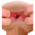 Masturbateur Reach : plaisir texturé intense PDX - Vignette | Adopt1toy