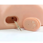 Masturbateur interactif modèle Silly, plaisir - Vignette | Adopt1toy