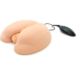 Masturbateur buste Nova pour plaisir intime ACT - Vignette | Adopt1toy