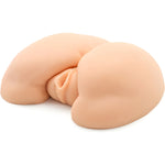 Masturbateur buste Nova pour plaisir intime ACT - Vignette | Adopt1toy