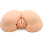 Masturbateur buste Nova pour plaisir intime ACT - Vignette | Adopt1toy