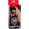 calexotics colt coup de douche