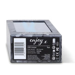 Mini vibro Bali, douceur et sensations intenses - Vignette | Adopt1toy