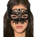 Masque BJX en dentelle pour séduire QUEEN - Vignette | Adopt1toy
