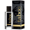ruf parfum taboo tentation aux pheromones pour elle 50ml