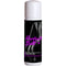 ruf fesses parfaites creme raffermissante fesses 125ml