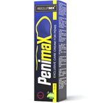 Crème hydratante pénis Ruf pour érections PENIMAX - Vignette | Adopt1toy