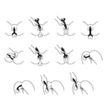 Multifun 3, vibrateur polyvalent et sensuel - Vignette | Adopt1toy