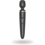 Wand-er Woman : massage doux et apaisant - Vignette | Adopt1toy
