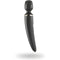 satisfyer wander femme noir