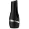 satisfyer masturbateur homme classique argent