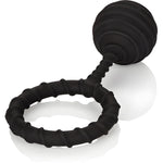 Cockring Colt pour érections durables CALEXOTICS - Vignette | Adopt1toy