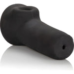 CALEXOTICS - MASTURBATEUR SLAMMER - Vignette | Adopt1toy