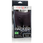 CALEXOTICS - HARNAIS BOXER - Vignette | Adopt1toy