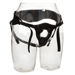 CALEXOTICS - ICI HARNAIS ROYAL LA REINE TAILLE UNIQUE - Vignette | Adopt1toy