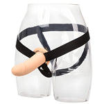 CALEXOTICS - PPA AVEC JOCK STRAP CHAIR - Vignette | Adopt1toy