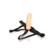 calexotics ppa avec jock strap chair