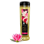 Huile de massage Bali, caresse et évasion - Vignette | Adopt1toy