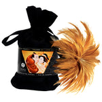 Kit Doux Baisers pour moments intimes SHUNGA - Vignette | Adopt1toy