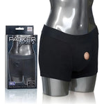 CALEXOTICS - PACKER GEAR BOXER HARNAIS M/L - Vignette | Adopt1toy