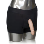 CALEXOTICS - PACKER GEAR BOXER HARNAIS M/L - Vignette | Adopt1toy
