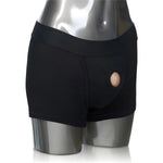 CALEXOTICS - PACKER GEAR BOXER HARNAIS M/L - Vignette | Adopt1toy