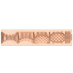 Masturbateur Anal ST avec Sensation Réaliste - Vignette | Adopt1toy