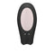 satisfyer application double joy con noir