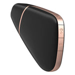 Triangle d'Amour, stimulateur clitoridien - Vignette | Adopt1toy