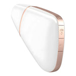 Triangle d'Amour, stimulateur clitoridien - Vignette | Adopt1toy